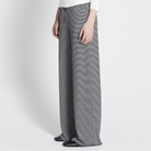 Soft pant "Holly Stripe"